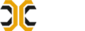 乐动在线平台（中国）官网
