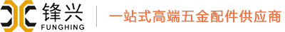 乐动在线平台（中国）官网